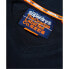 Фото #7 товара SUPERDRY Orange Label Vintage Embroidered short sleeve T-shirt