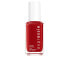 Фото #4 товара EXPRESSIE esmalte de uñas #190-seize the minute 10 ml