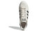 Adidas Originals Superstar 82 GY7037 Classic Sneakers
