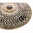 Meinl 15" Pure Alloy Custom Hi-Hat