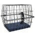 Фото #2 товара BONIN Pet S Dogs Rear Basket