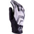 Фото #1 товара MOOSE SOFT-GOODS MX2 F21 Gloves