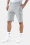 Фото #2 товара Шорты мужские Nike Sportwear Crusader Nfs Спортивные Гри Памуклу