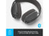 Фото #5 товара Logitech Zone Vibe 100 Lightweight Wireless Over Ear Headphones with Noise Cance