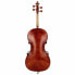 Фото #4 товара Rainer W. Leonhardt No. 60/2 Master Cello 4/4