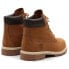 ფოტო #4 პროდუქტის TIMBERLAND 6´´ Premium Boots