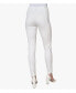 Фото #2 товара Women's Stretchy Tencel Ponte Love The Look Leggings