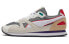 Фото #1 товара Кроссовки Puma Mirage OG Heritage 373931-02