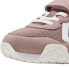 Фото #7 товара Кроссовки Hummel Reflex FTR Trainers