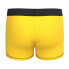 Фото #3 товара LEGO WEAR M12010404 Boxer