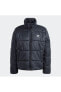 Фото #1 товара Куртка Adidas Adicolor Puffer Black