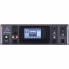 Behringer X32 Rack