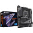 Фото #1 товара GIGABYTE B760 Aorus Elite AX, Sockel LGA 1700, Intel B760, ATX - DDR5