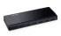 Фото #3 товара TP-LINK UH700 - USB 3.2 Gen 1 (3.1 Gen 1) Micro-B - USB 3.2 Gen 1 (3.1 Gen 1) Type-A - 5000 Mbit/s - Black - 1 m - USB