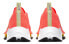 Фото #6 товара Nike Air Zoom Tempo Next% 编织气垫 耐磨透气 低帮 跑步鞋 女款 亮橙 / Кроссовки Nike Air Zoom Tempo Next CI9924-800