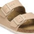 Фото #8 товара Birkenstock Arizona BS W 1027723 flip-flops