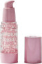 Makeup Revolution Y2K Baby Hydra Bubble Healthy Skin Primer - фото #2