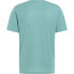 ფოტო #2 პროდუქტის ODLO Essential Flyer short sleeve T-shirt
