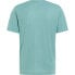 ფოტო #2 პროდუქტის ODLO Essential Flyer short sleeve T-shirt