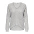 Фото #2 товара JDY Megan Sweater