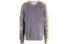 MSGM FW21 3140MM112-217566-36 Sweater