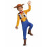 Фото #3 товара Маскарадные костюмы для детей Toy Story Woody Classic 5 Предметы
