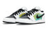 Air Jordan 1 Low SE GS CV9844-109 Sneakers