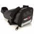 Фото #1 товара BONIN Carbon Look MTB Reflective Tool Saddle Bag