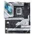 ASUS ROG STRIX Z790-A GAMING WIFI D4 - AMD - LGA 1700 - Intel® Celeron® - Intel® Core™ i3 - Intel® Core™ i5 - Intel® Core™ i7 - Intel® Core™ i9,... - LGA 1700 - DDR4-SDRAM - 128 GB