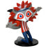 Фото #2 товара ATLETICO DE MADRID 3D Figure