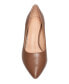 ფოტო #7 პროდუქტის Women's Kate Flex Pumps