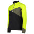 ფოტო #3 პროდუქტის CMP 33N2467 long sleeve T-shirt