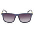 ფოტო #8 პროდუქტის TIMBERLAND TB9312 Sunglasses