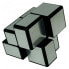 QIYI Mirror 2x2 Cube board game