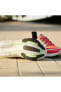 Фото #16 товара Ultraboost Light Erkek Yol Koşu Ayakkabısı