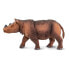 Фото #1 товара SAFARI LTD Sumatran Rhino Figure