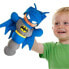 BATMAN Gusy Luz 28 cm Teddy