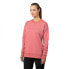 HANNAH Moly sweatshirt