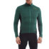 Фото #1 товара ALTURA Endurance jacket