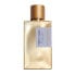 Фото #1 товара Goldfield & Banks Purple Suede Eau de Parfum