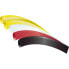 Фото #2 товара SEACHOICE 3 To 1 Heat Shrink Tubing 5 Units