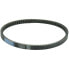 Фото #1 товара ATHENA Gilera Stalker 50 Transmission Belt