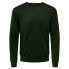 ONLY & SONS Wyler Life Regular Fit 14 Crew Neck Sweater