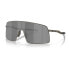 ფოტო #3 პროდუქტის OAKLEY Sutro Ti Prizm Sunglasses