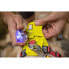 ფოტო #11 პროდუქტის RUFFWEAR Hi & Light™ Harness