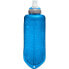 Фото #2 товара CAMELBAK Quick Stow 0.5L Softflask