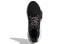 Adidas Originals EQT Support ADV G54480 Sneakers