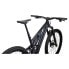 Фото #6 товара SPECIALIZED Stumpjumper Evo Expert 29/27.5´´ GX Eagle 2024 MTB bike