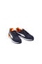 380738 10 Graviton Spor Ayakkabı Lacivert