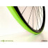 Фото #4 товара VITTORIA Air-Liner Tubeless Gravel Anti Flat Tire Insert anti-puncture mousse